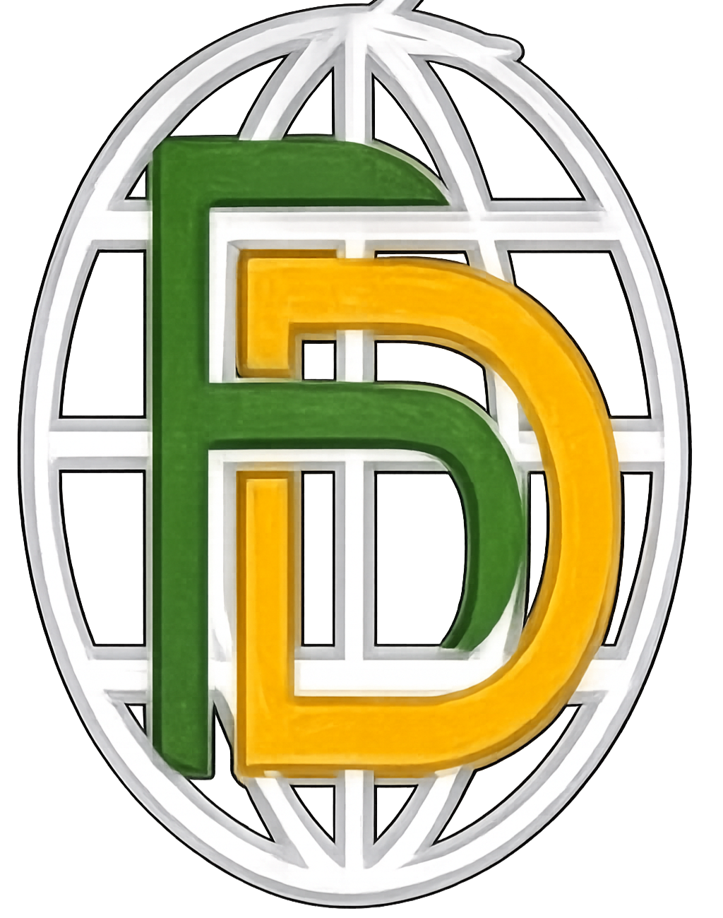 Fresh D`evai Logo